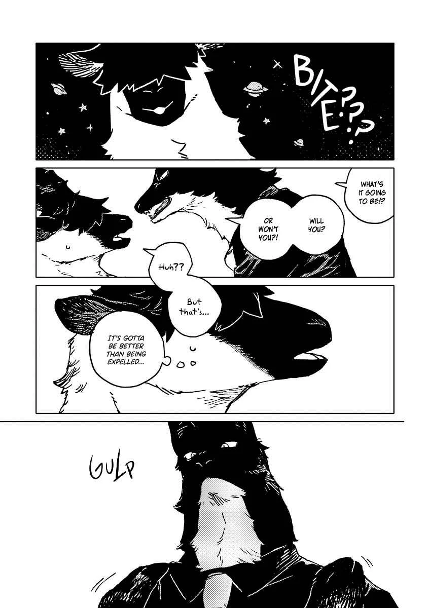 EAT Chapter 2 - Page 15