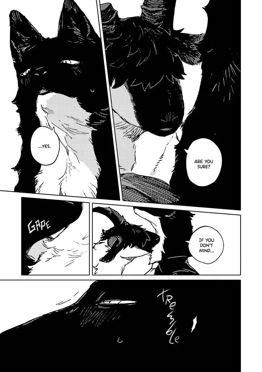 EAT Chapter 2 - Page 16