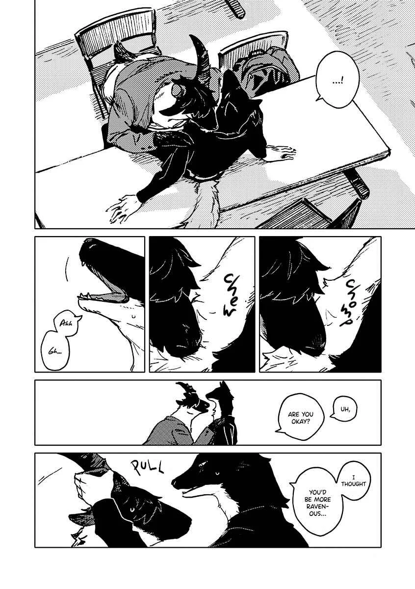 EAT Chapter 2 - Page 17
