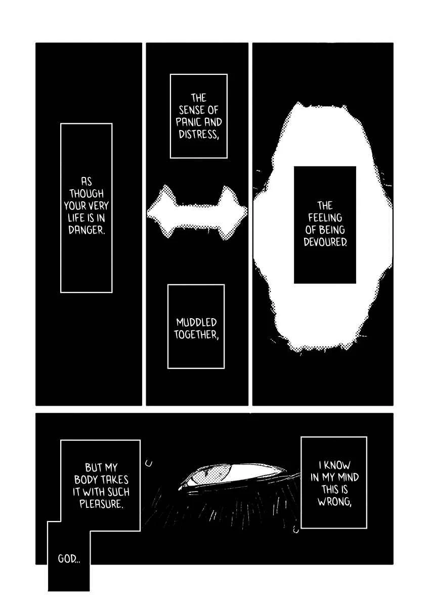 EAT Chapter 2 - Page 19