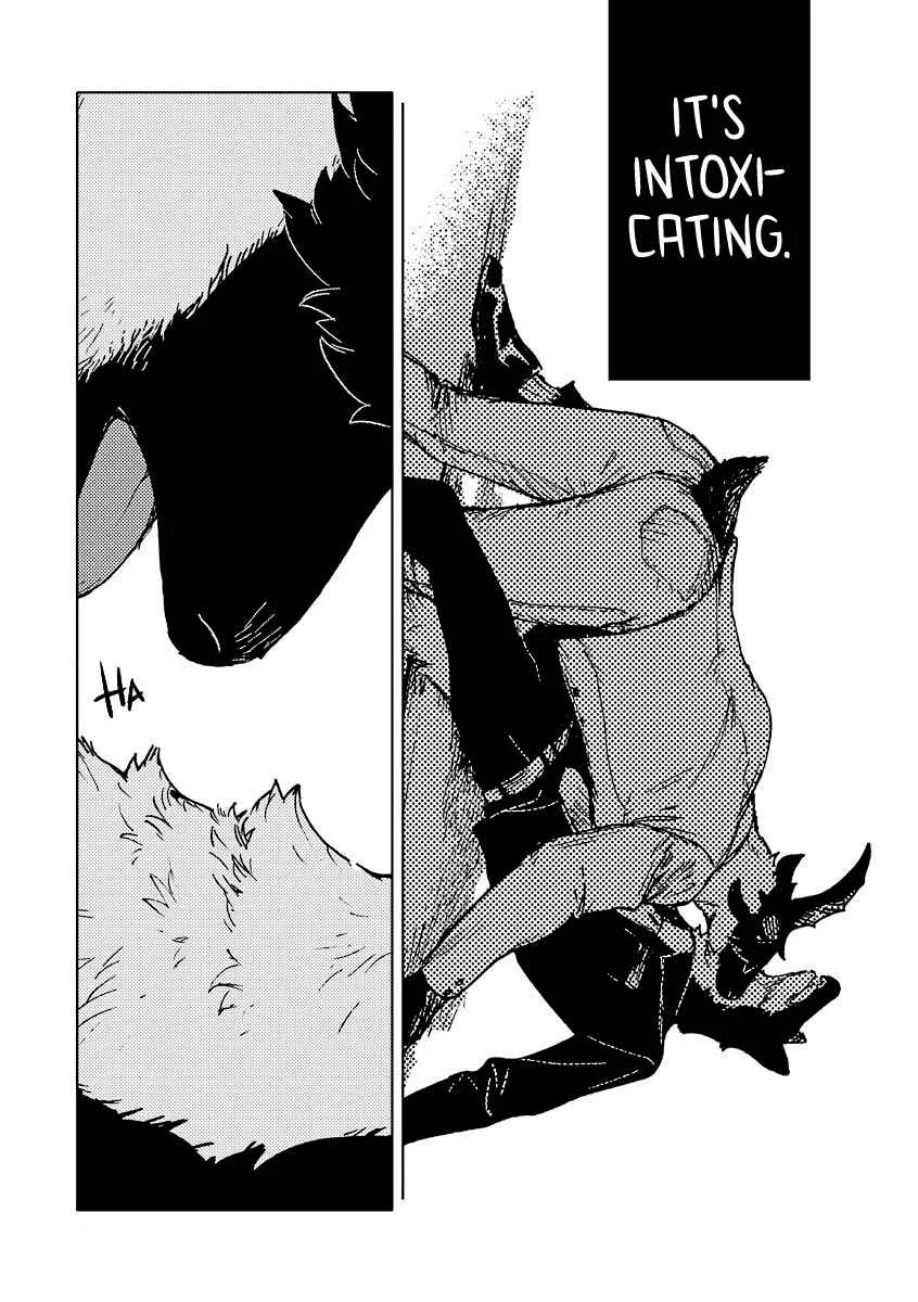 EAT Chapter 2 - Page 20