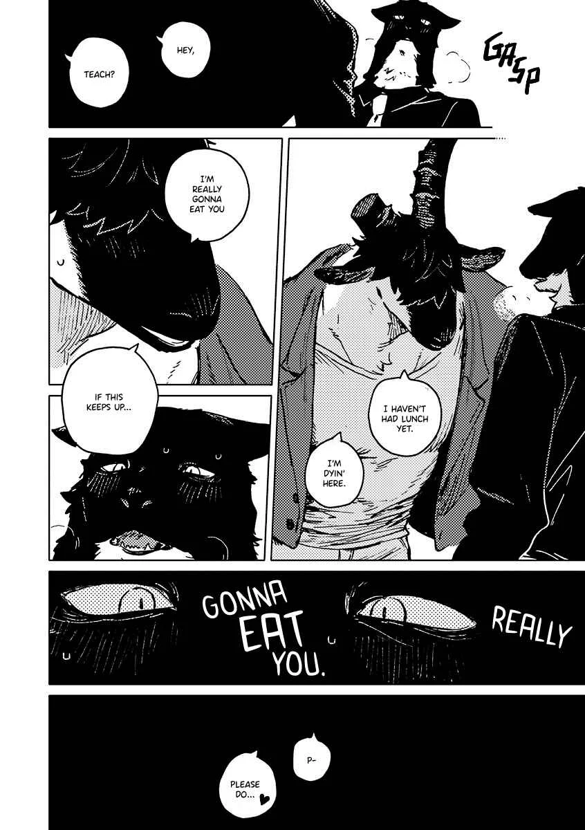 EAT Chapter 2 - Page 21