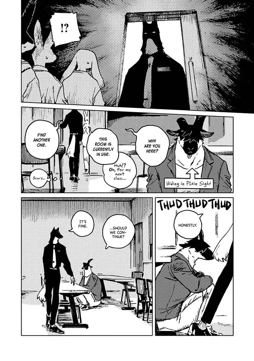EAT Chapter 2 - Page 23
