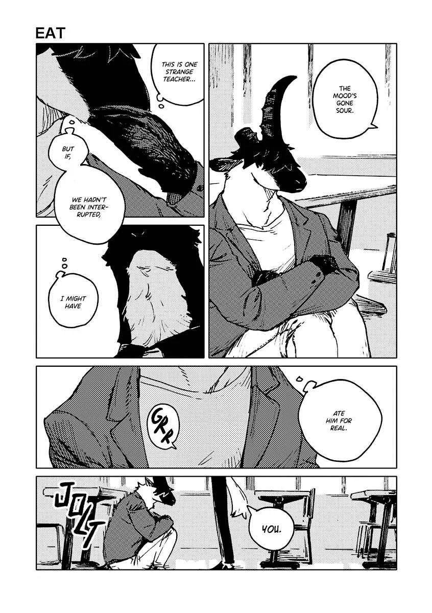 EAT Chapter 2 - Page 24