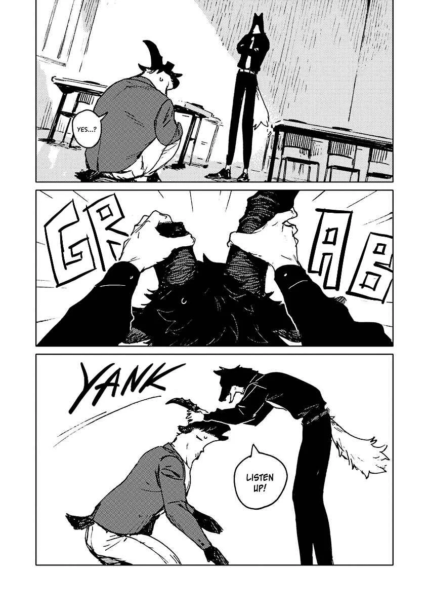 EAT Chapter 2 - Page 25