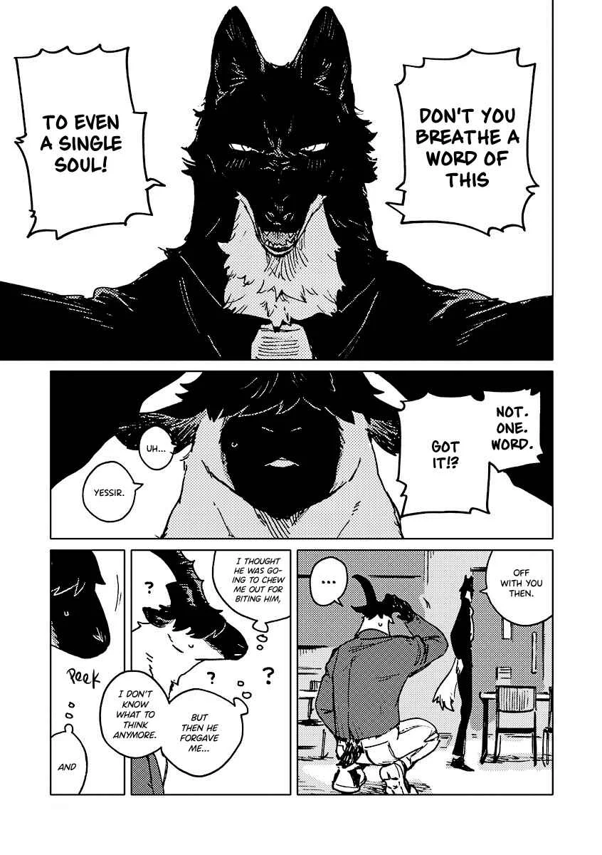 EAT Chapter 2 - Page 26