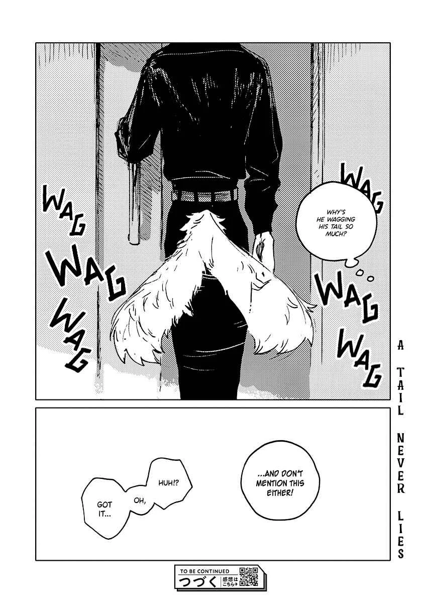 EAT Chapter 2 - Page 27