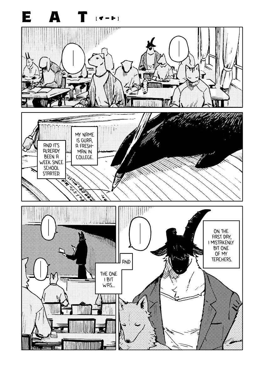 EAT Chapter 3 - Page 2