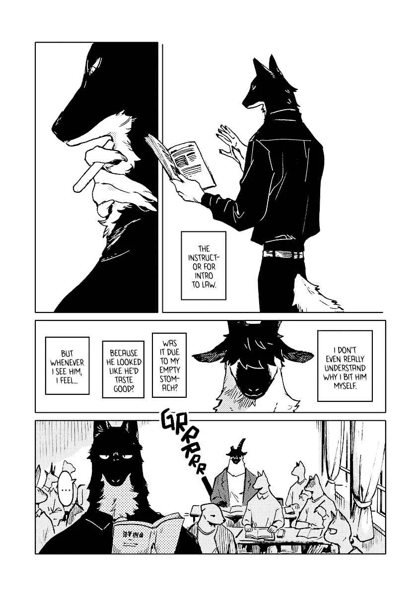 EAT Chapter 3 - Page 3