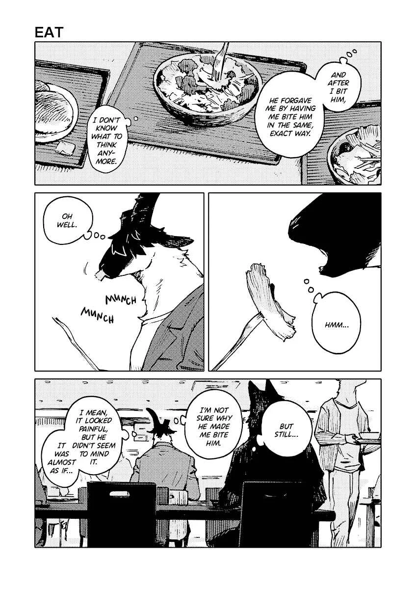 EAT Chapter 3 - Page 6