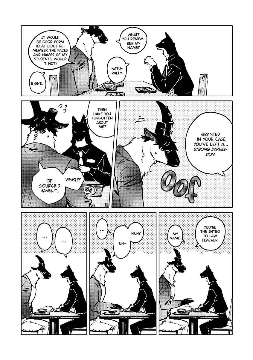 EAT Chapter 3 - Page 9