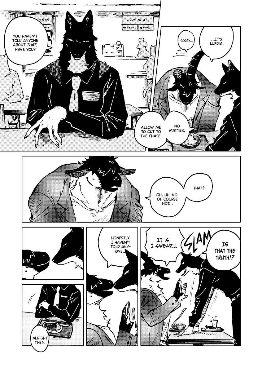 EAT Chapter 3 - Page 10