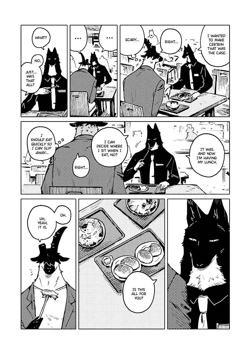 EAT Chapter 3 - Page 11