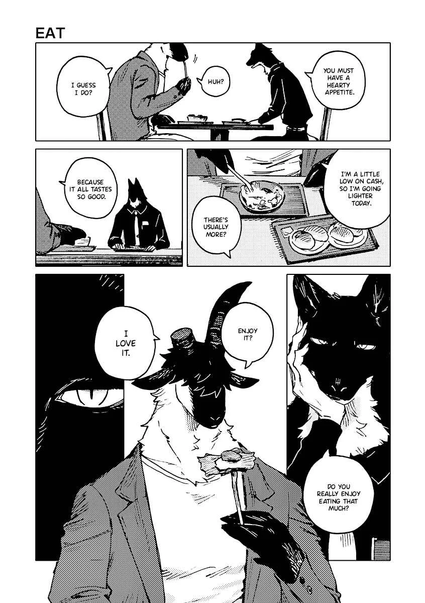 EAT Chapter 3 - Page 12