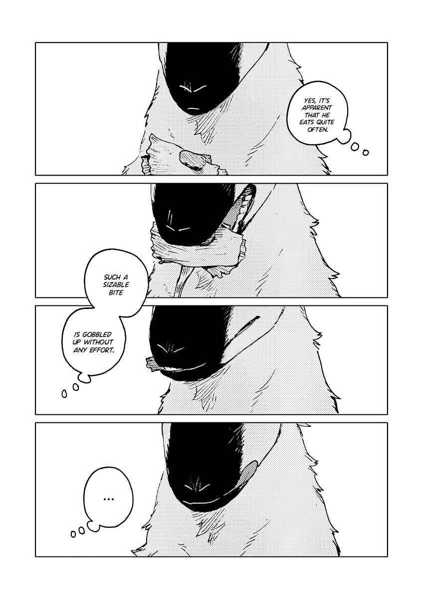 EAT Chapter 3 - Page 13