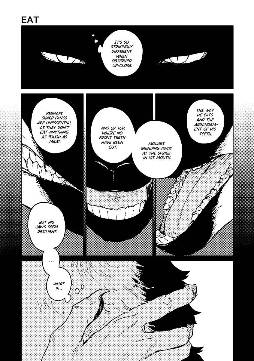 EAT Chapter 3 - Page 14