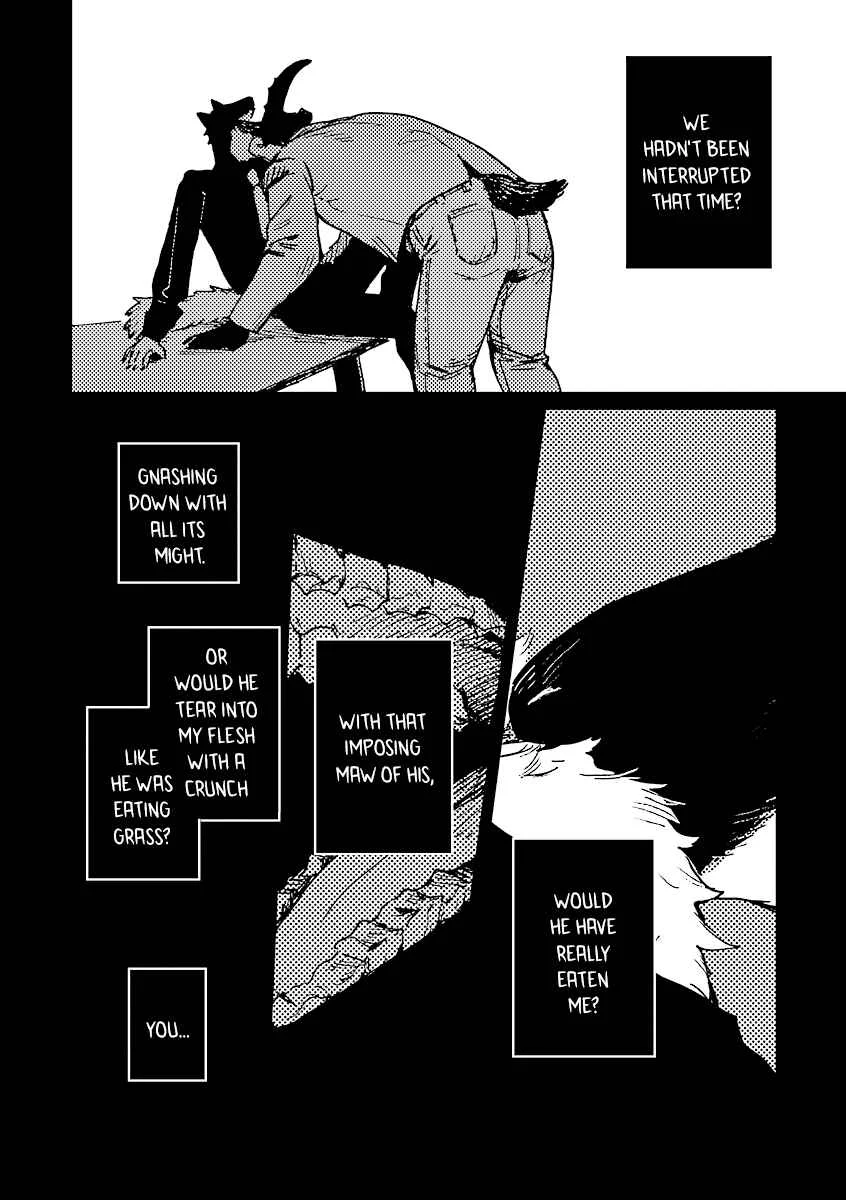 EAT Chapter 3 - Page 15