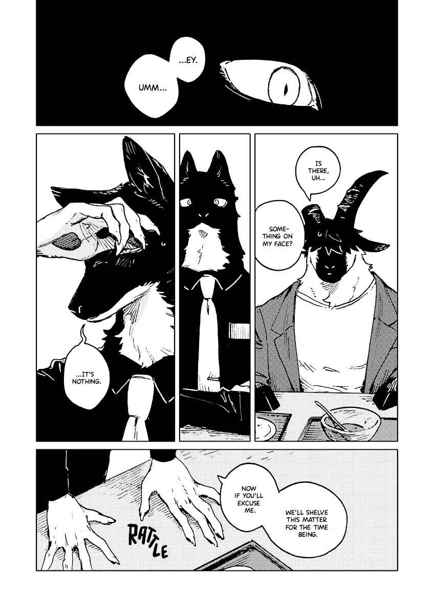 EAT Chapter 3 - Page 17
