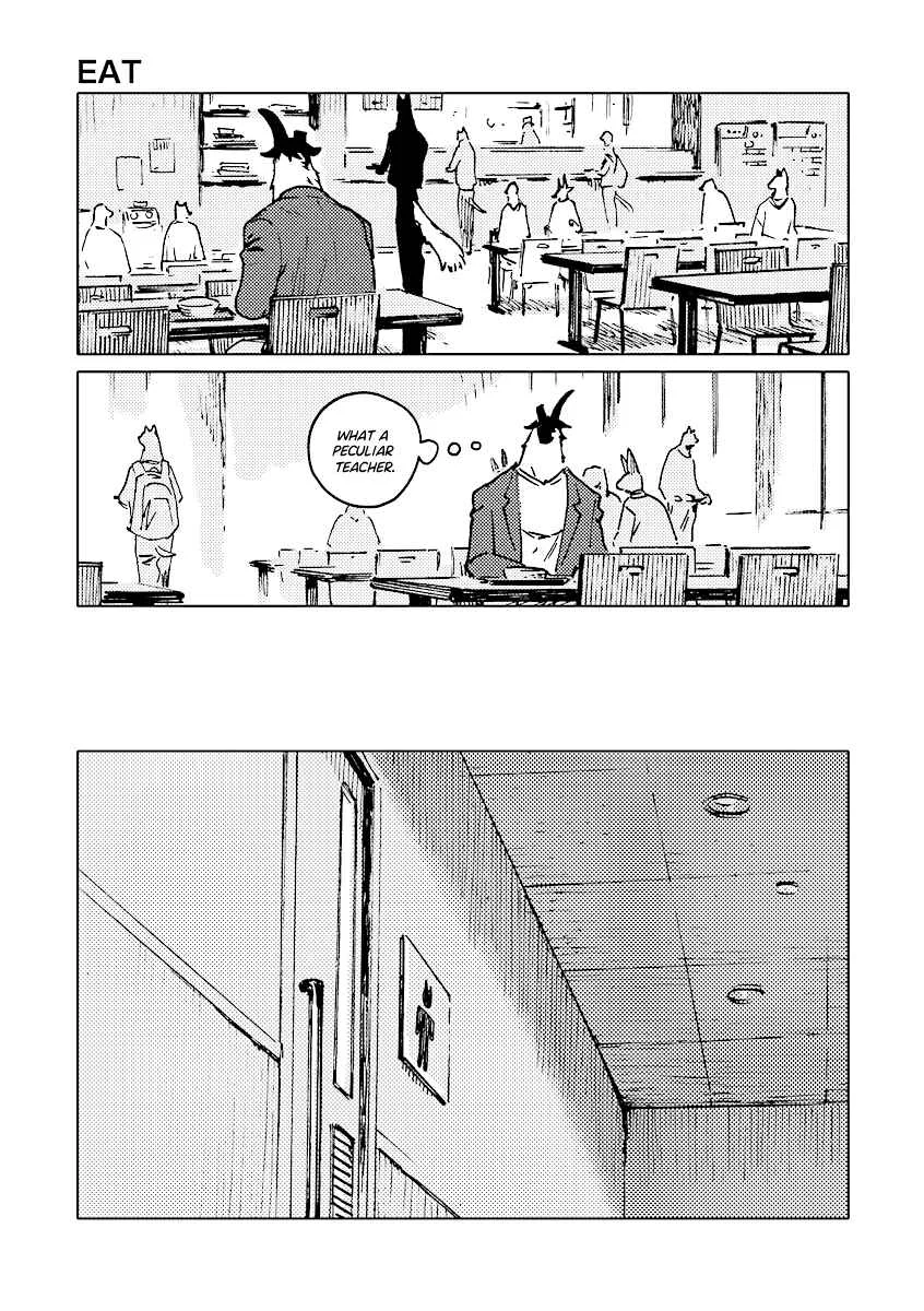 EAT Chapter 3 - Page 18