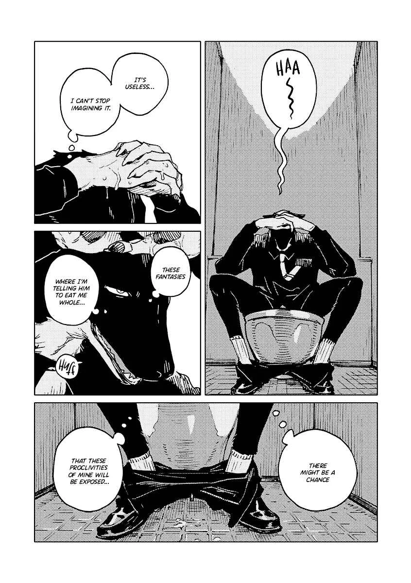 EAT Chapter 3 - Page 19