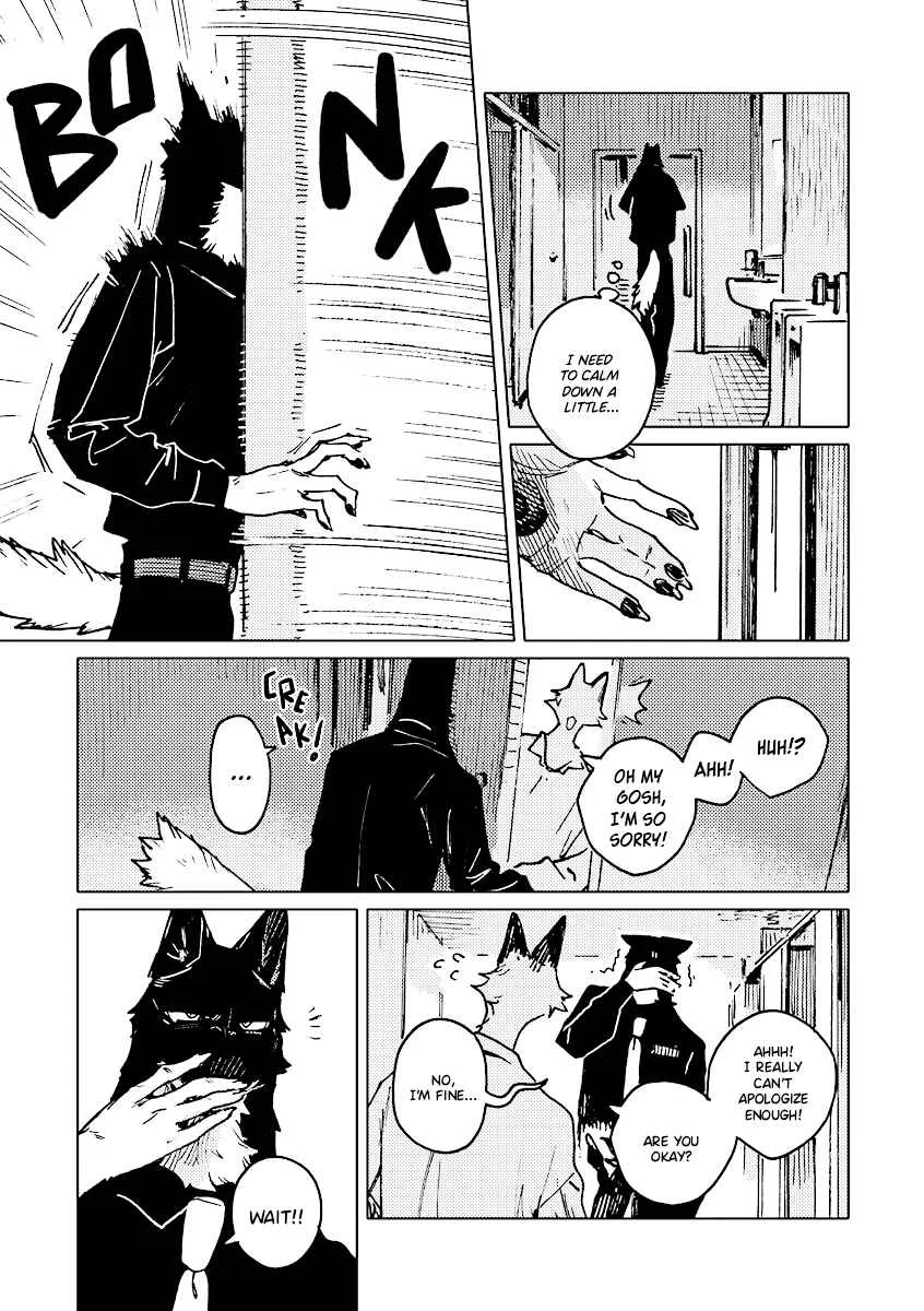 EAT Chapter 3 - Page 22
