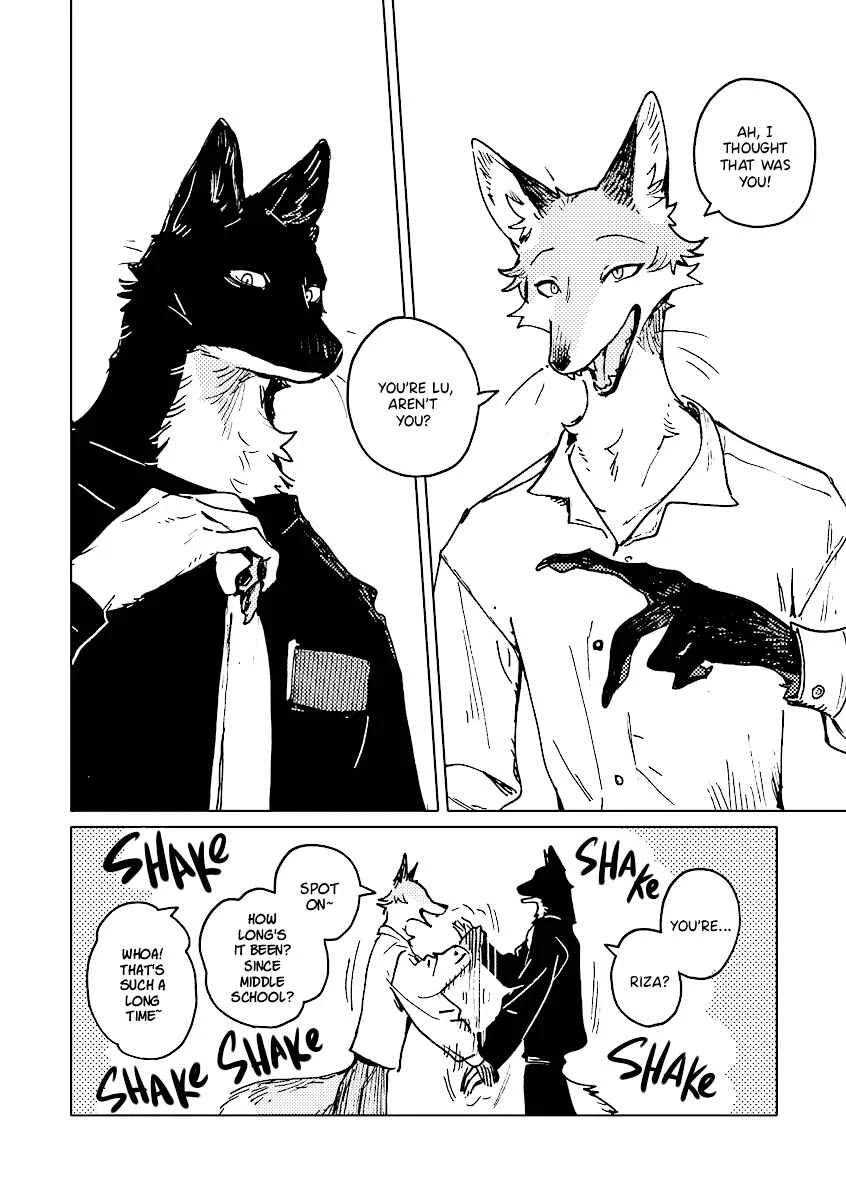 EAT Chapter 3 - Page 23