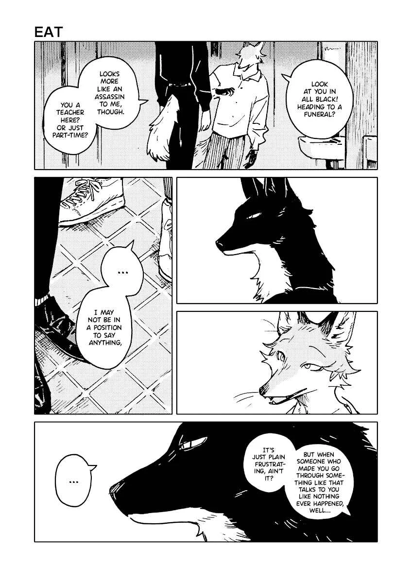 EAT Chapter 3 - Page 24