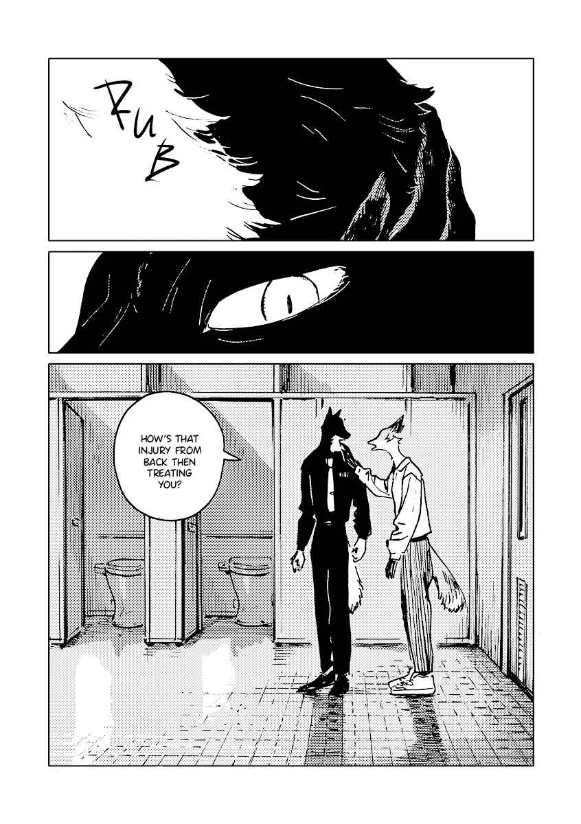 EAT Chapter 3 - Page 25