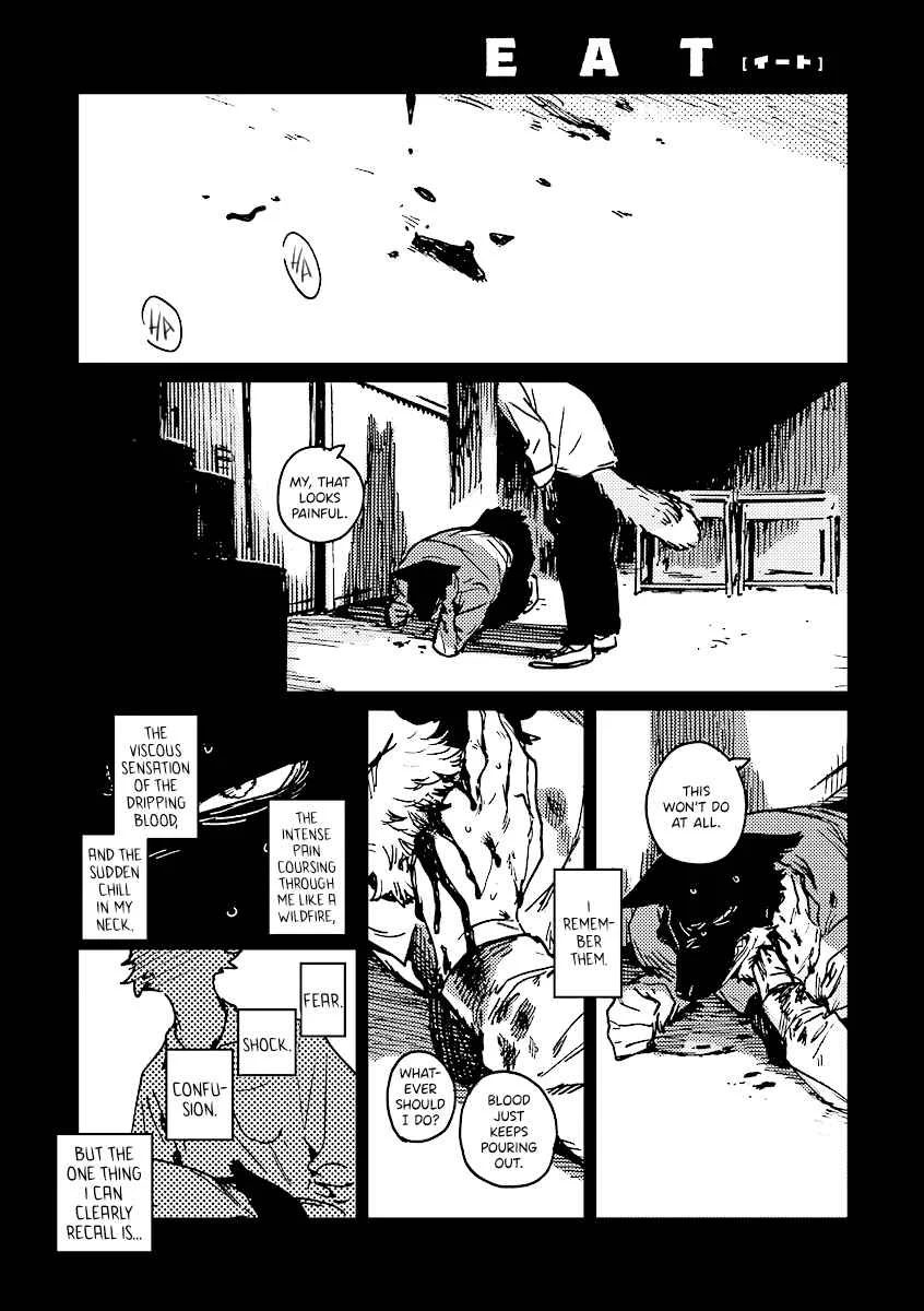 EAT Chapter 4 - Page 3