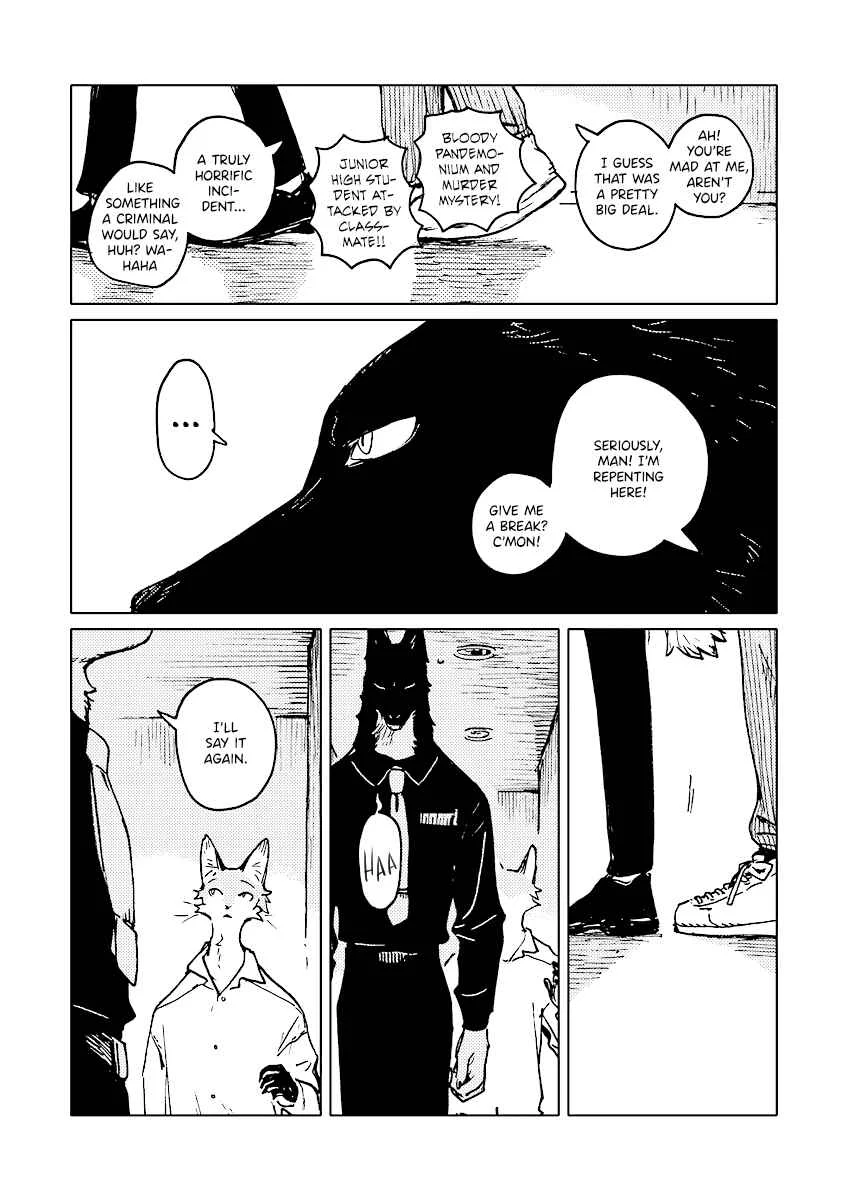 EAT Chapter 4 - Page 6