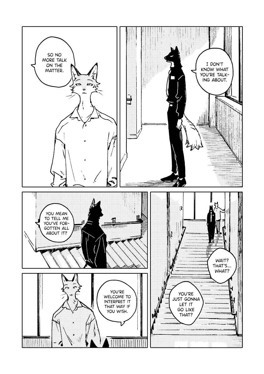 EAT Chapter 4 - Page 7