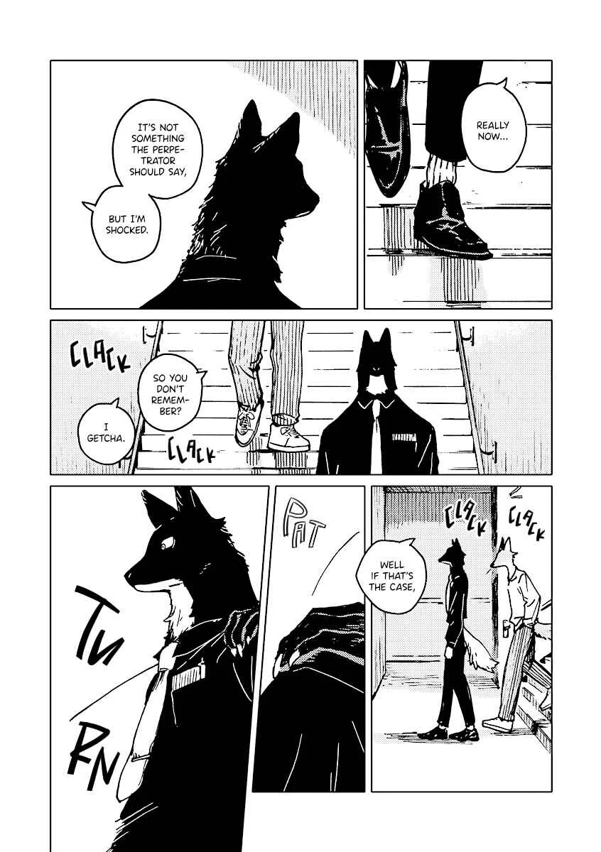 EAT Chapter 4 - Page 8
