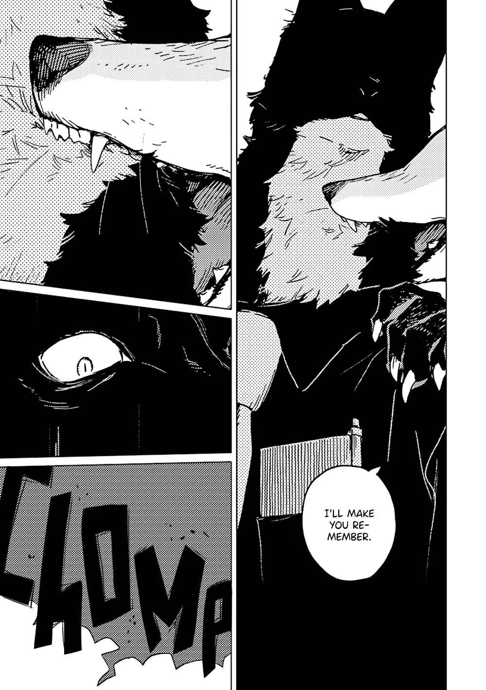 EAT Chapter 4 - Page 9