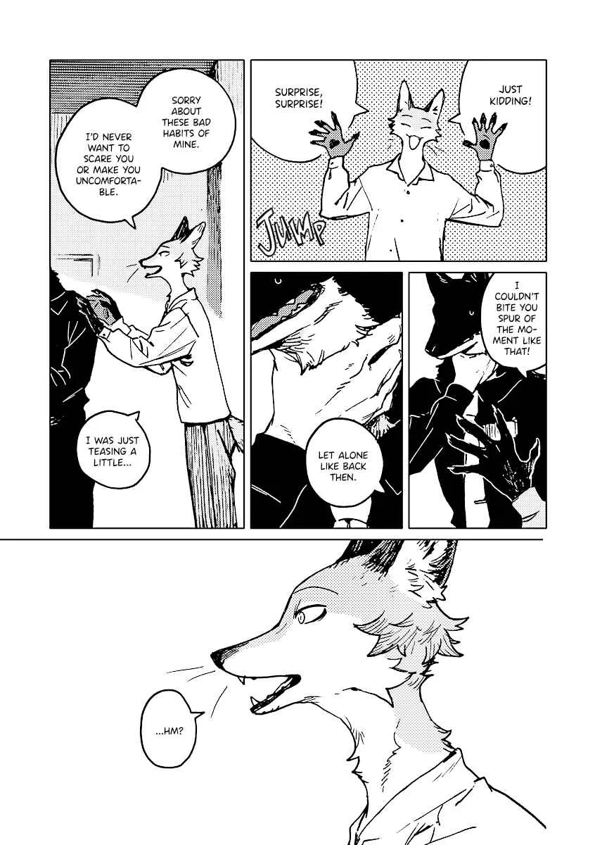 EAT Chapter 4 - Page 10