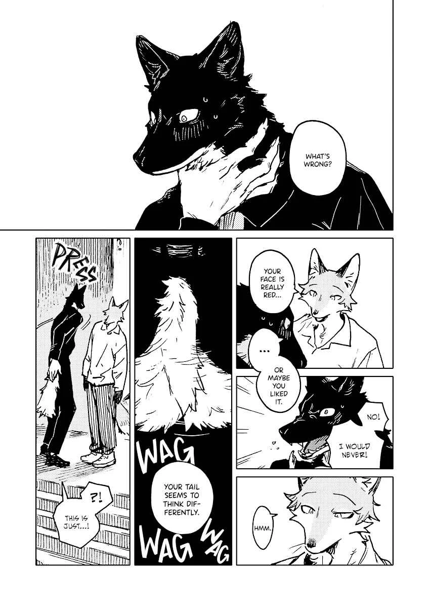 EAT Chapter 4 - Page 11
