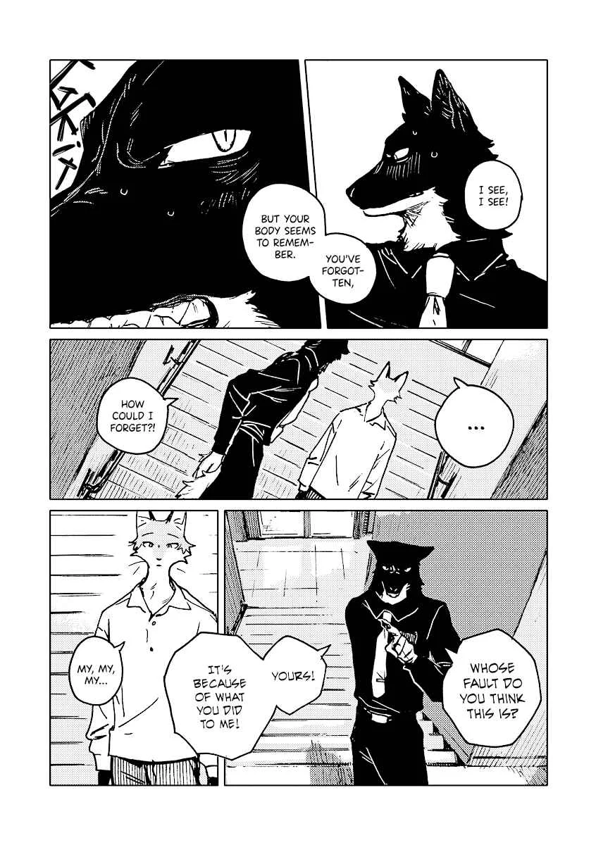EAT Chapter 4 - Page 12