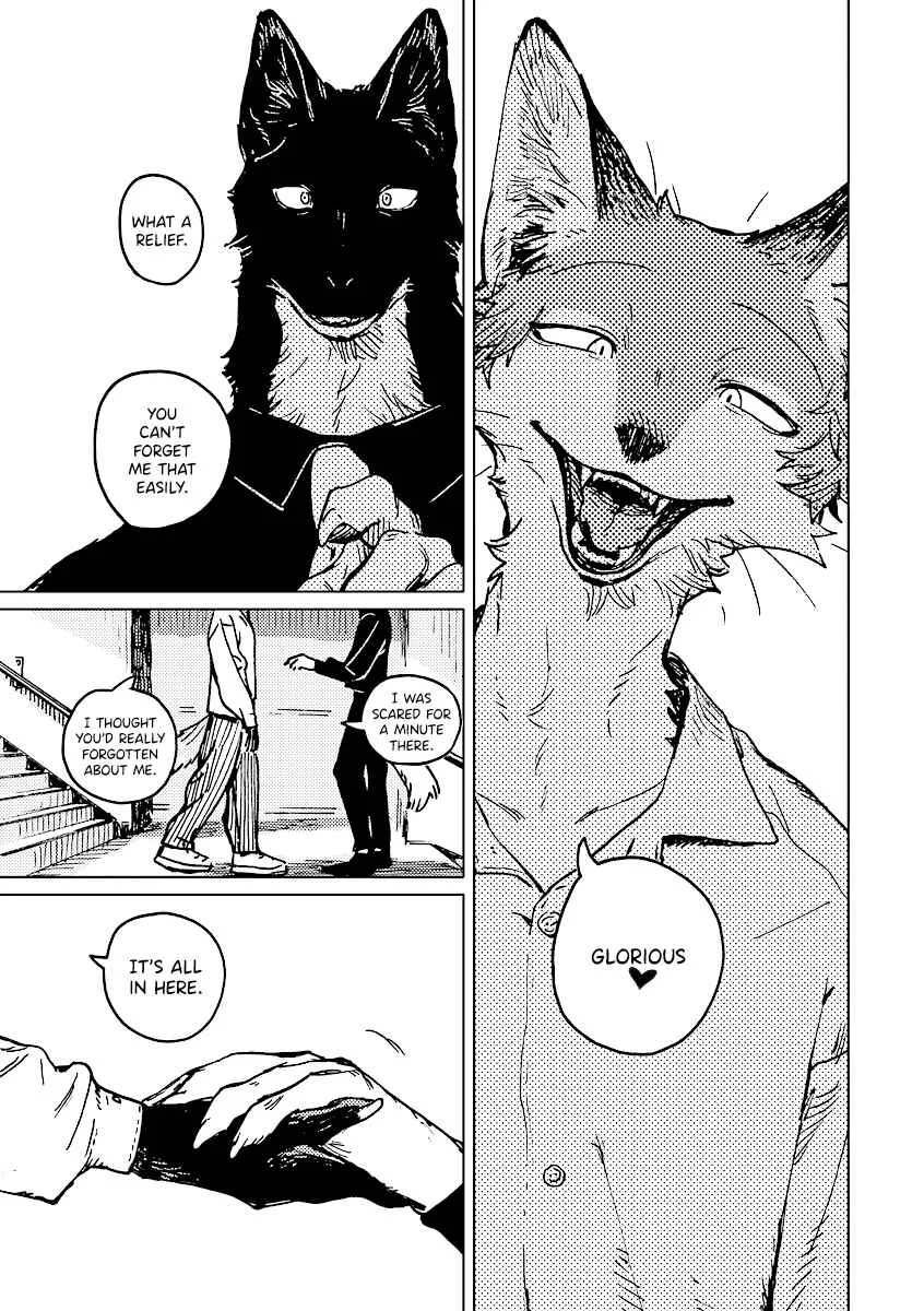 EAT Chapter 4 - Page 13