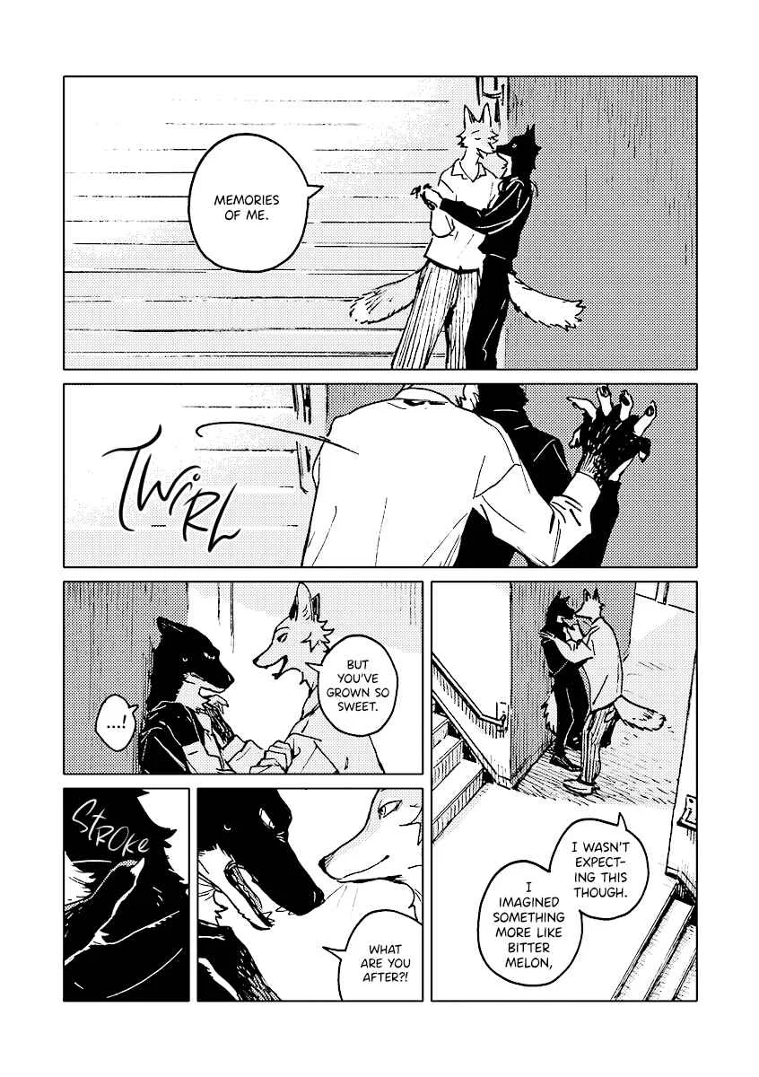 EAT Chapter 4 - Page 14