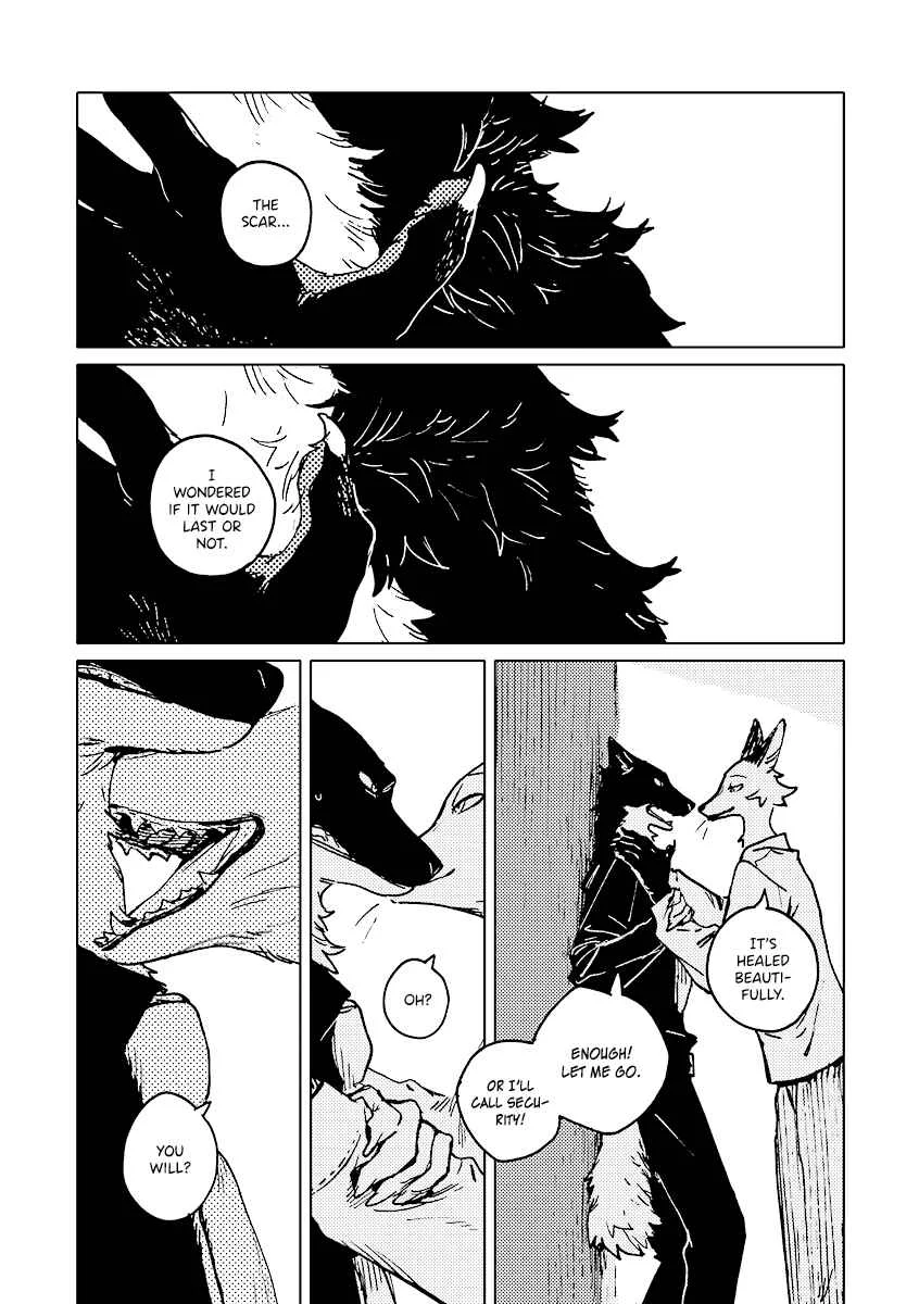EAT Chapter 4 - Page 15