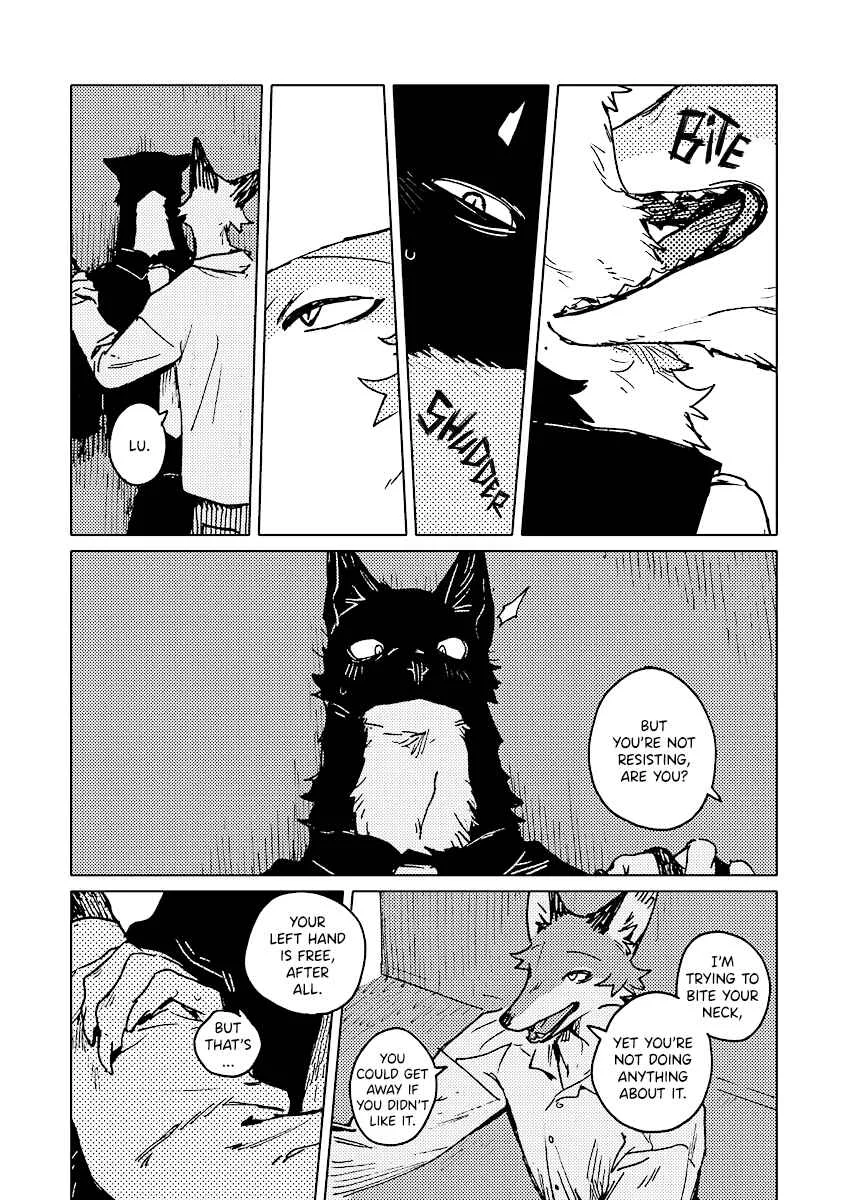 EAT Chapter 4 - Page 16