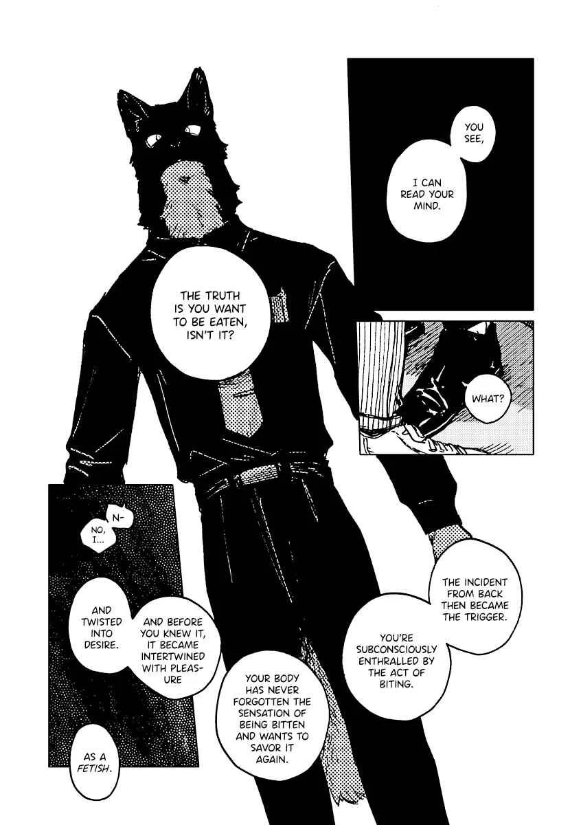 EAT Chapter 4 - Page 17