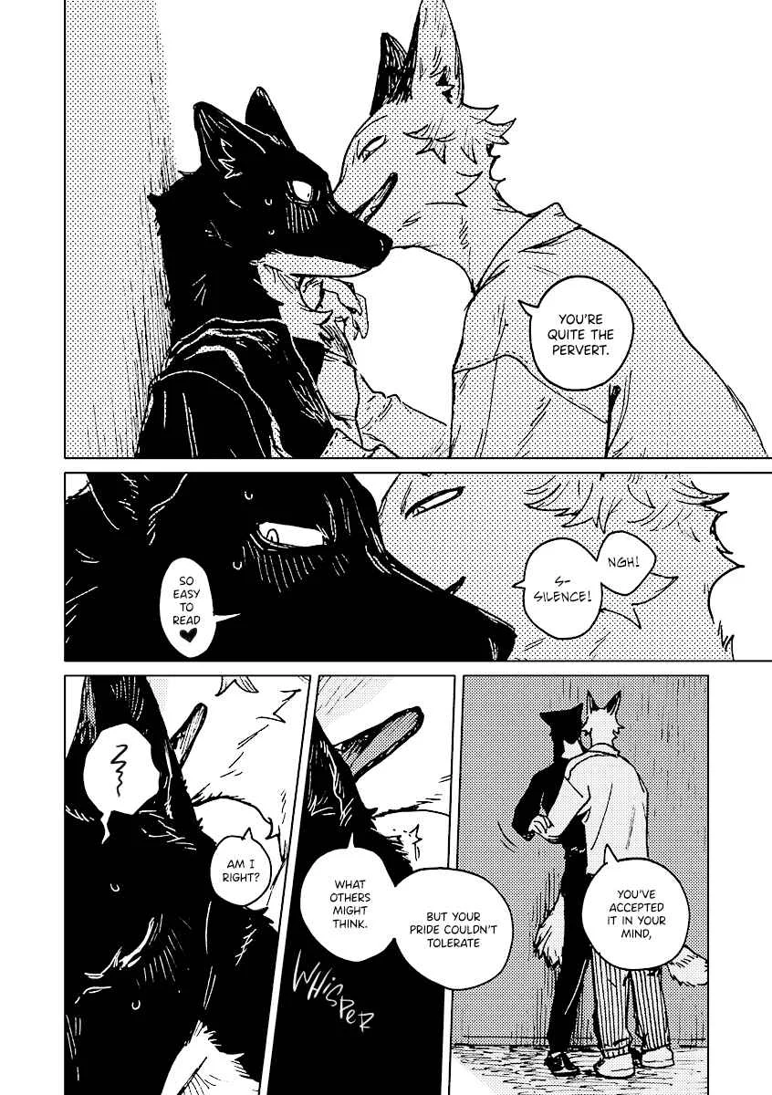 EAT Chapter 4 - Page 18