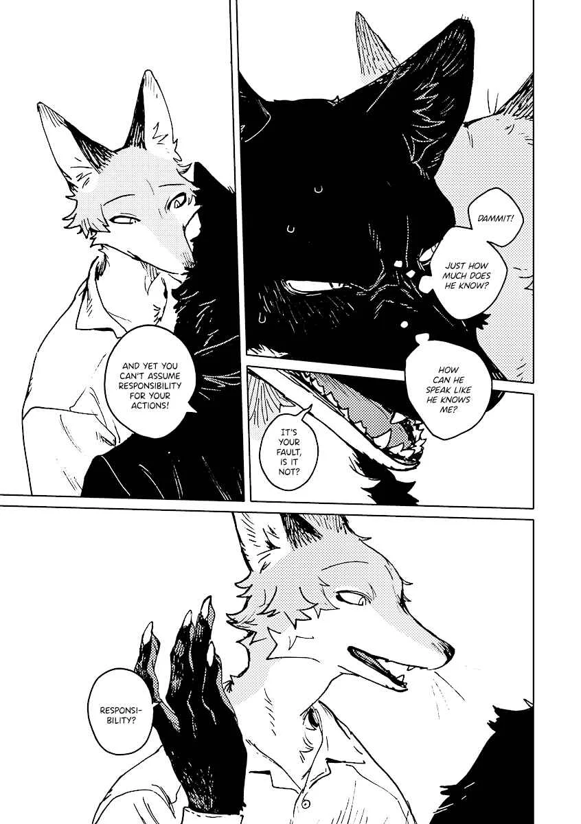EAT Chapter 4 - Page 19