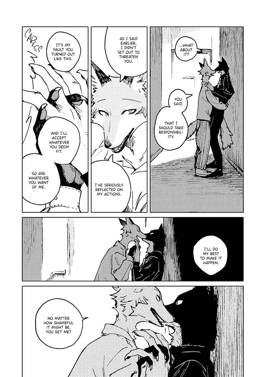 EAT Chapter 4 - Page 20