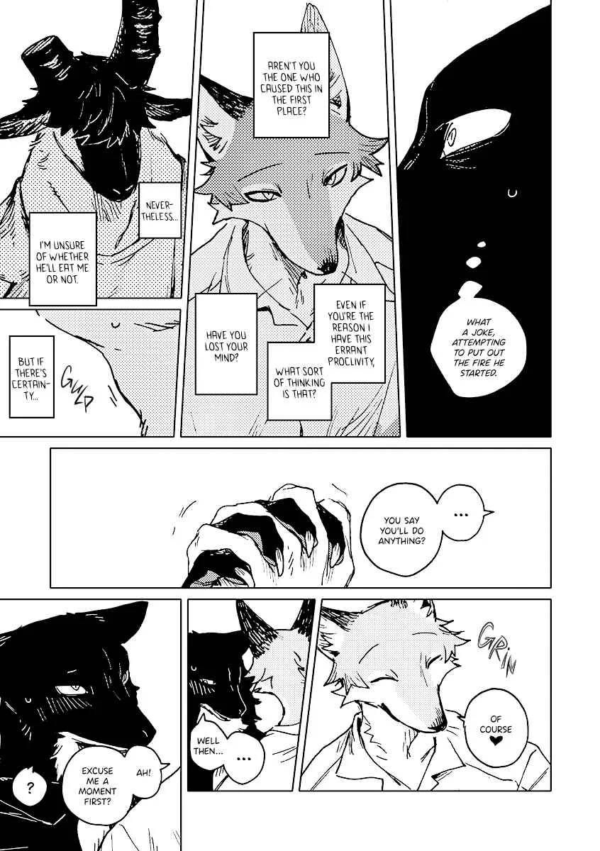 EAT Chapter 4 - Page 21