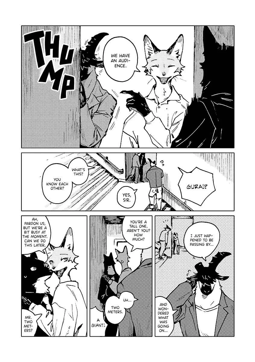 EAT Chapter 4 - Page 22