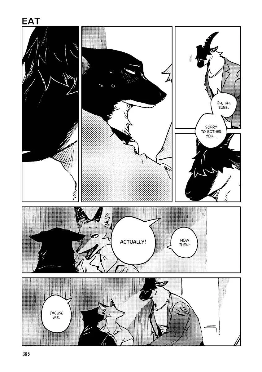 EAT Chapter 4 - Page 23