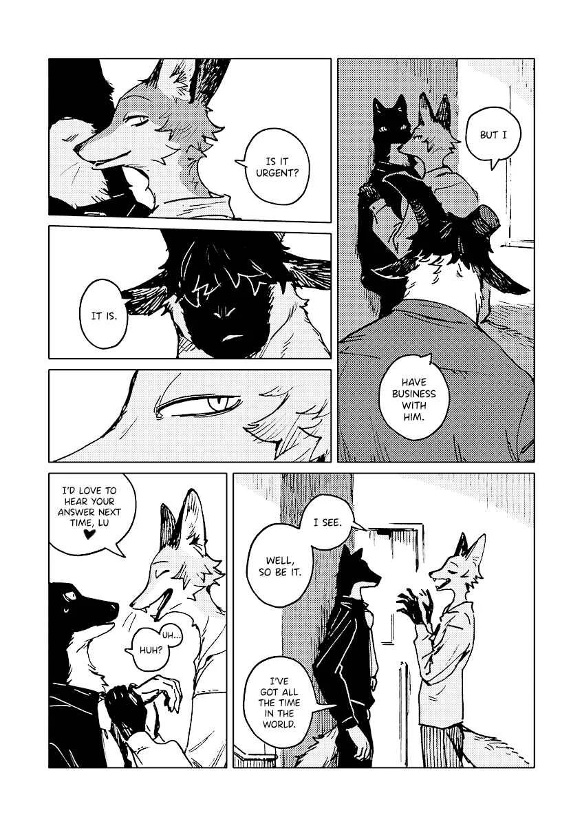 EAT Chapter 4 - Page 24