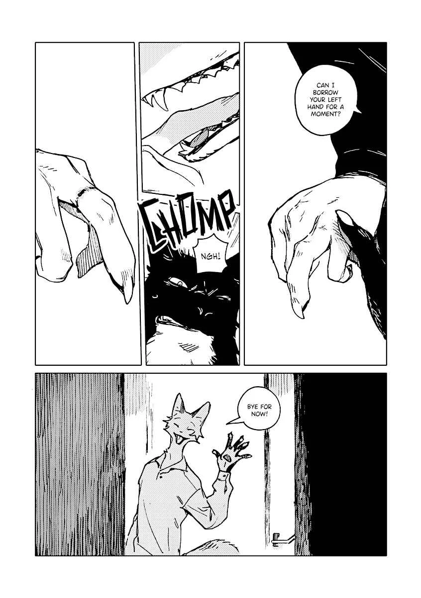 EAT Chapter 4 - Page 25