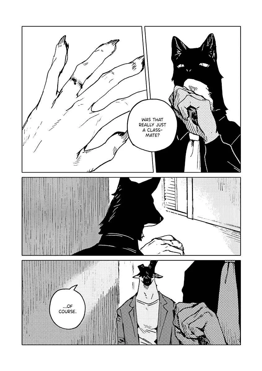 EAT Chapter 4 - Page 27